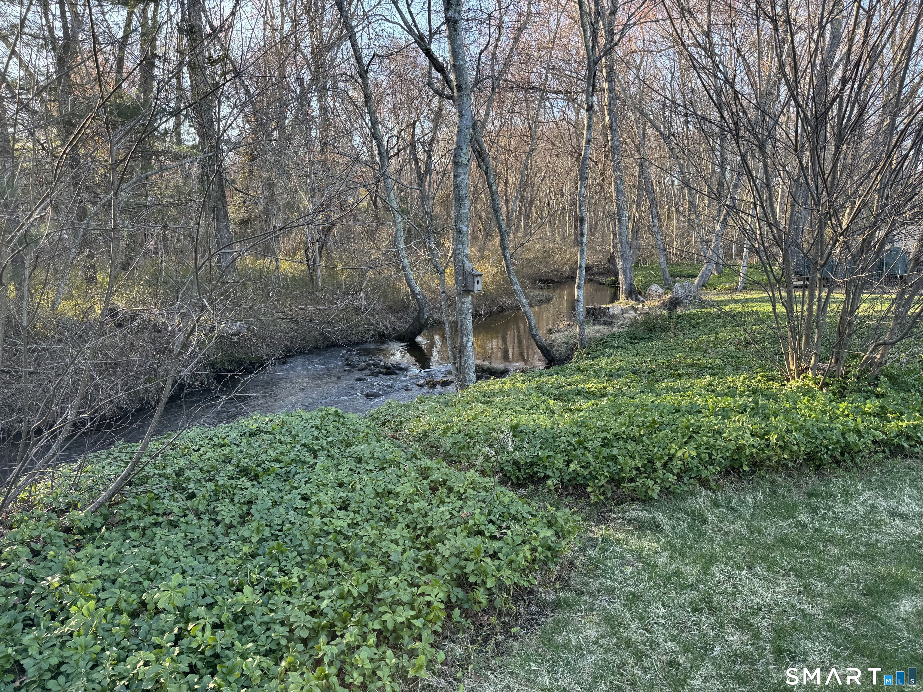 15 Brookfield Drive East Lyme CT 06333