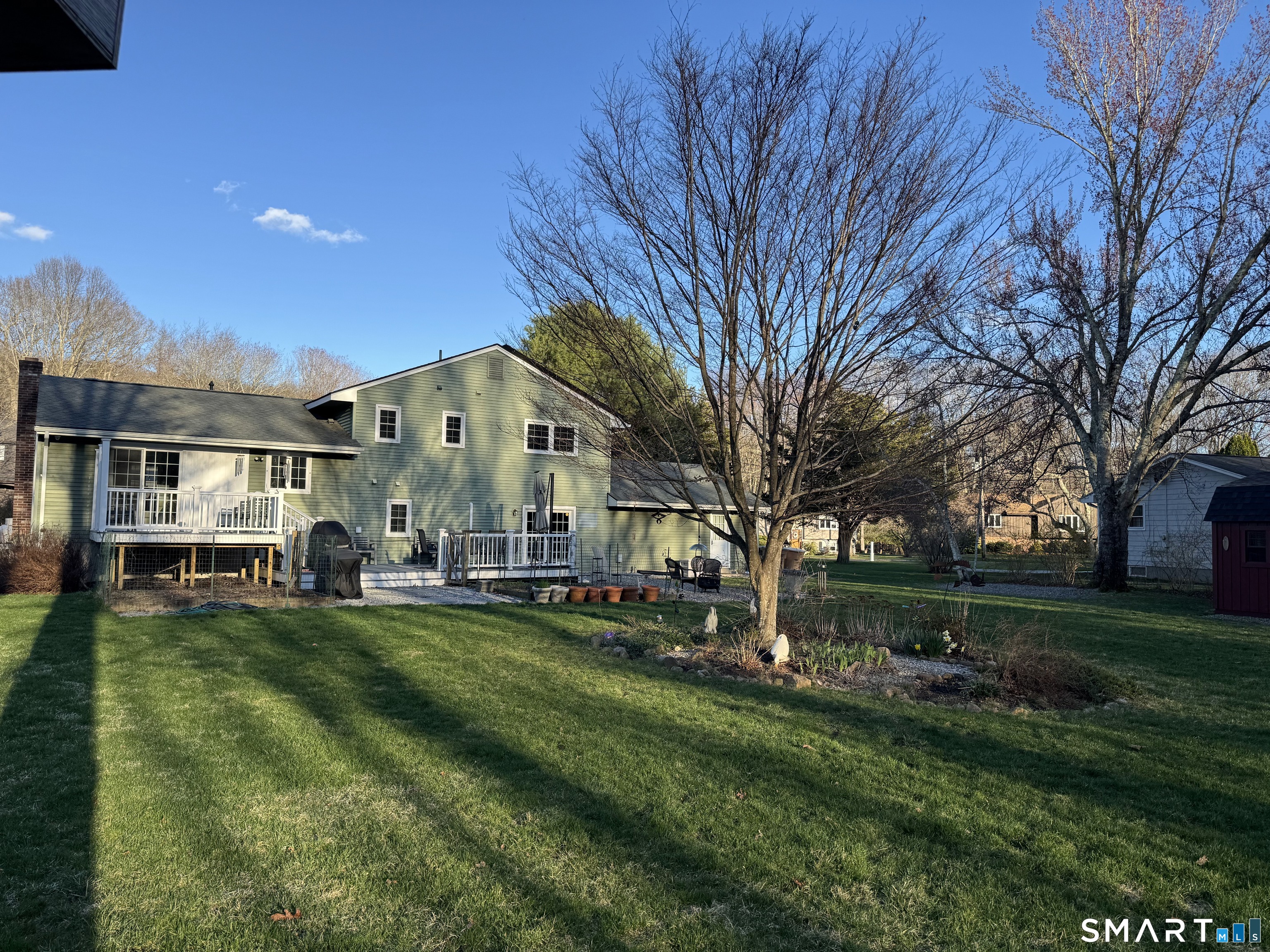 15 Brookfield Drive East Lyme CT 06333