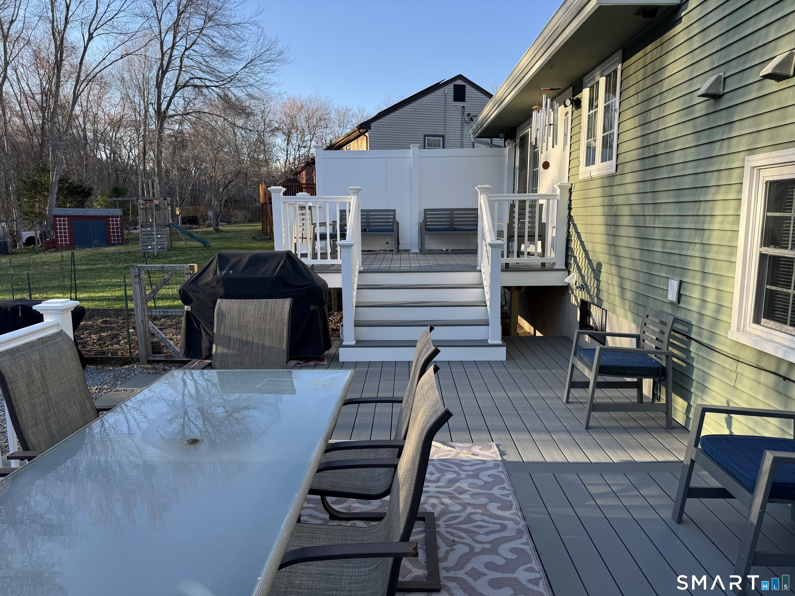 15 Brookfield Drive East Lyme CT 06333
