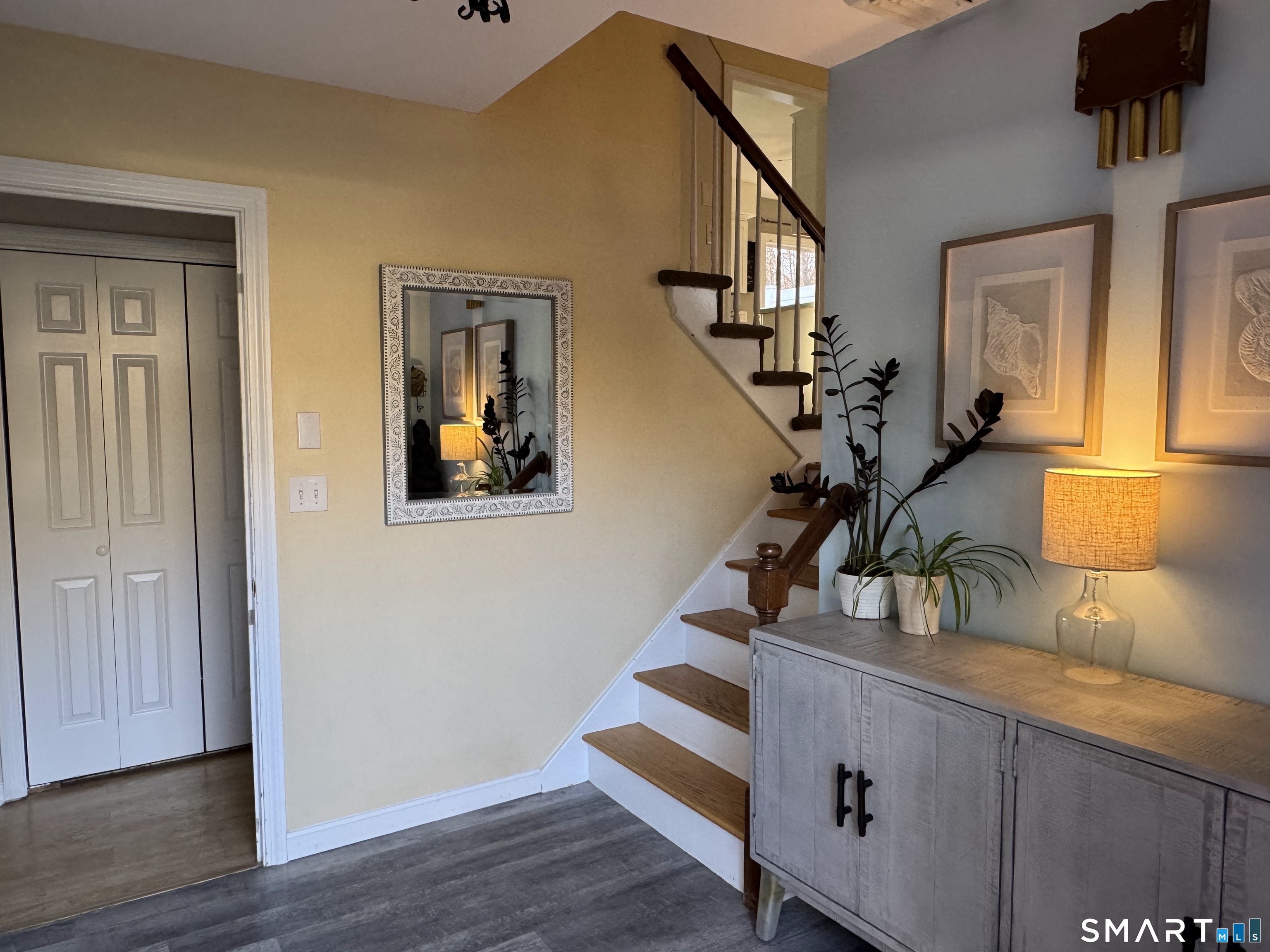 15 Brookfield Drive East Lyme CT 06333