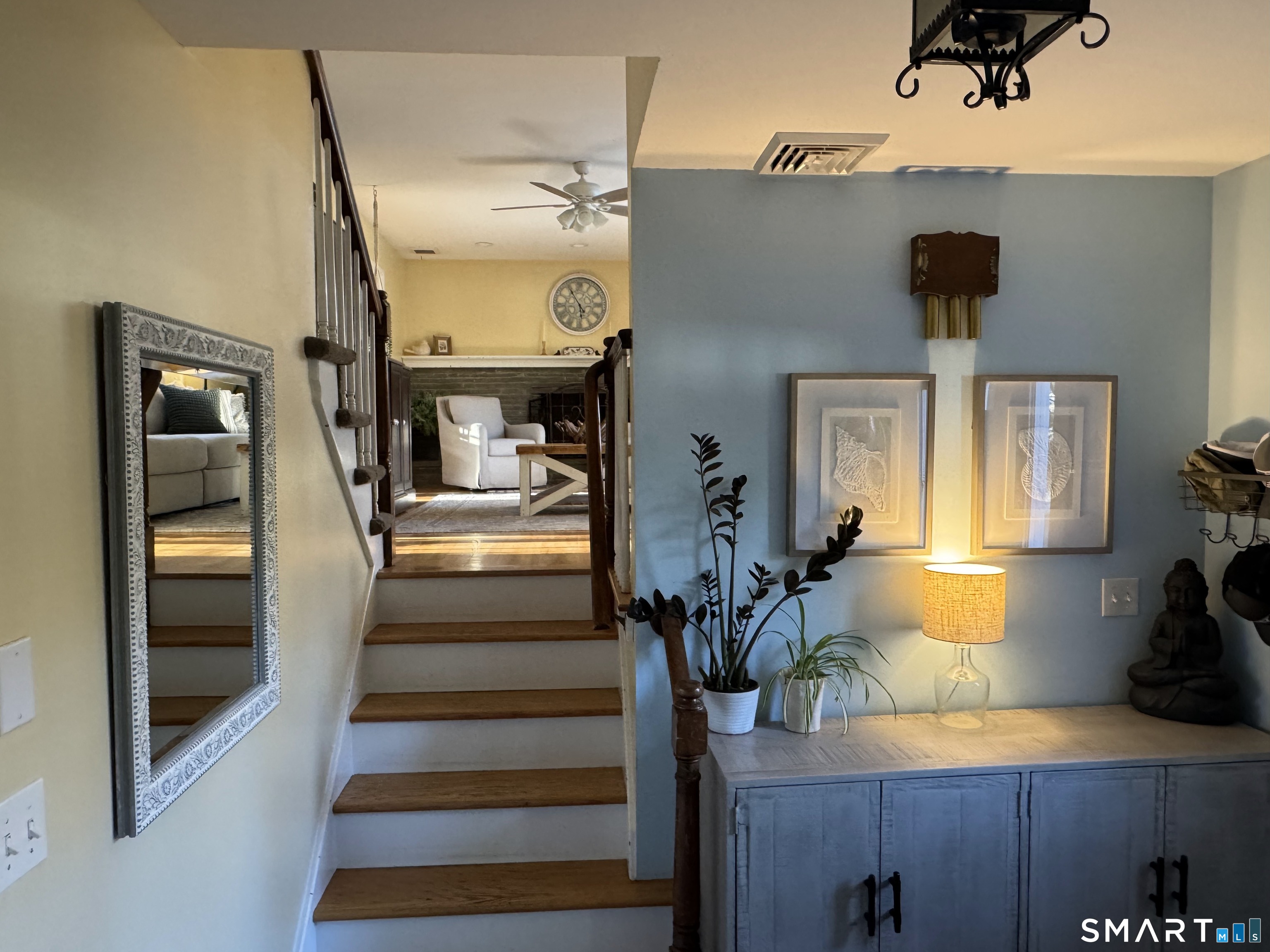 15 Brookfield Drive East Lyme CT 06333