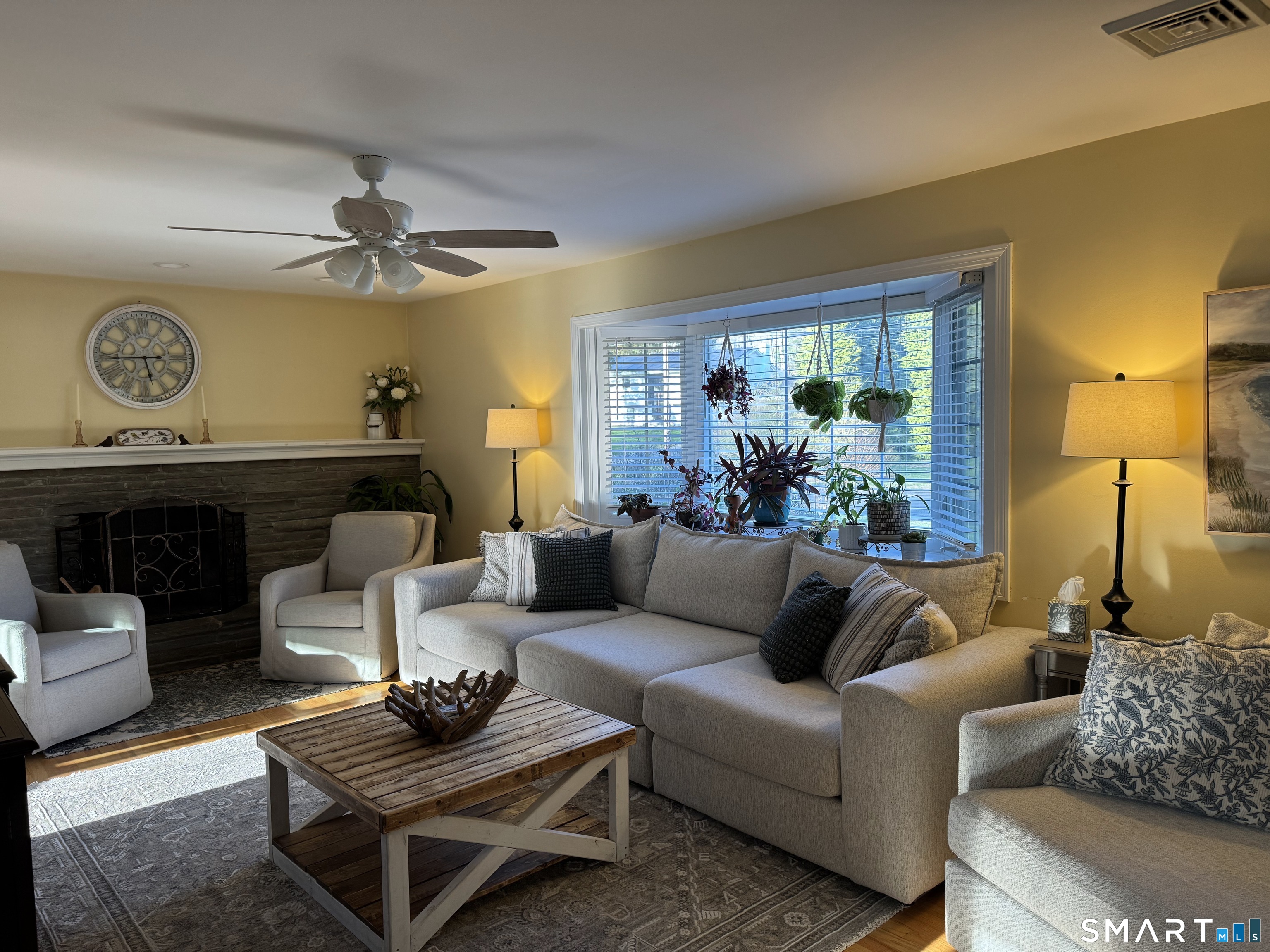 15 Brookfield Drive East Lyme CT 06333