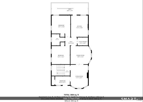 144 Madison Street Hartford CT 06106
