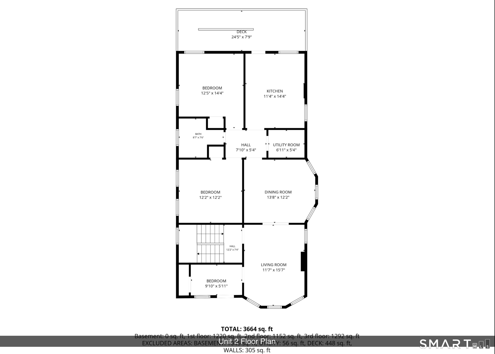 144 Madison Street Hartford CT 06106
