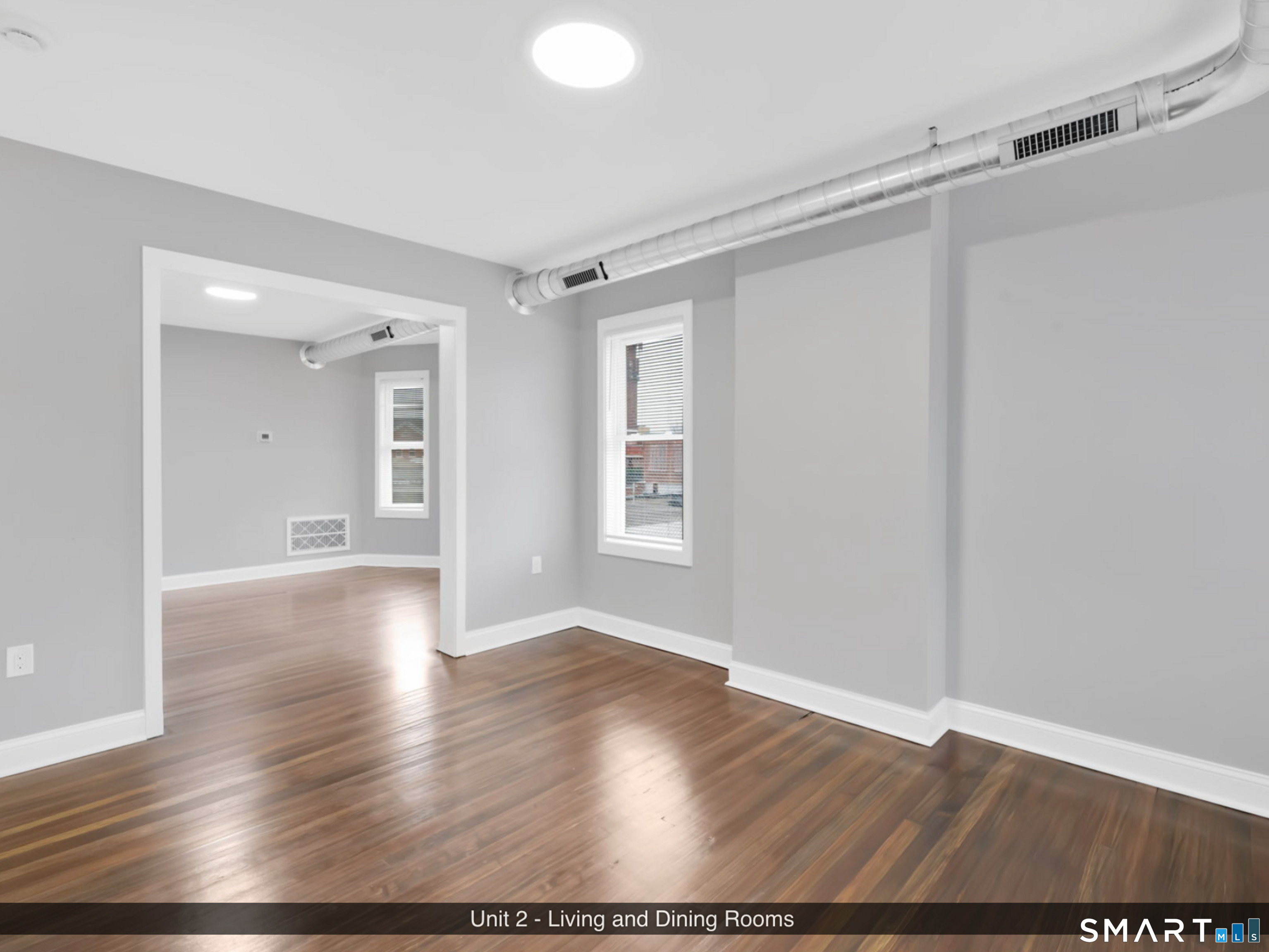 144 Madison Street Hartford CT 06106
