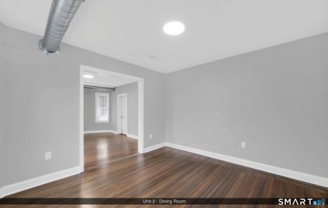 144 Madison Street Hartford CT 06106