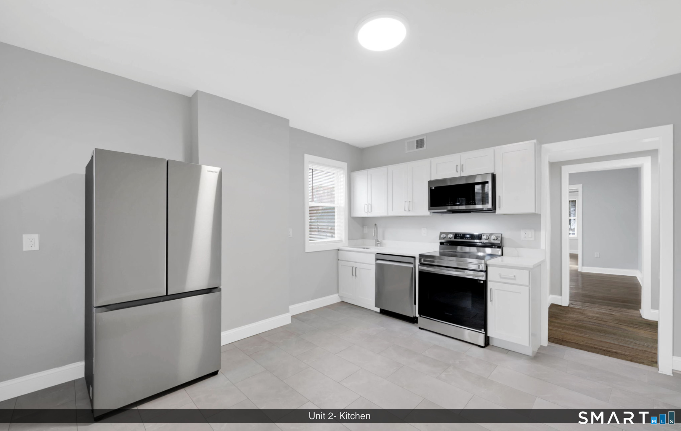 144 Madison Street Hartford CT 06106