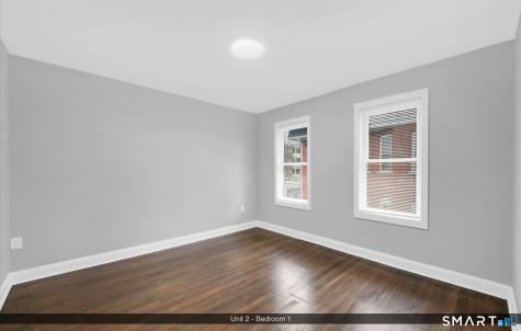 144 Madison Street Hartford CT 06106