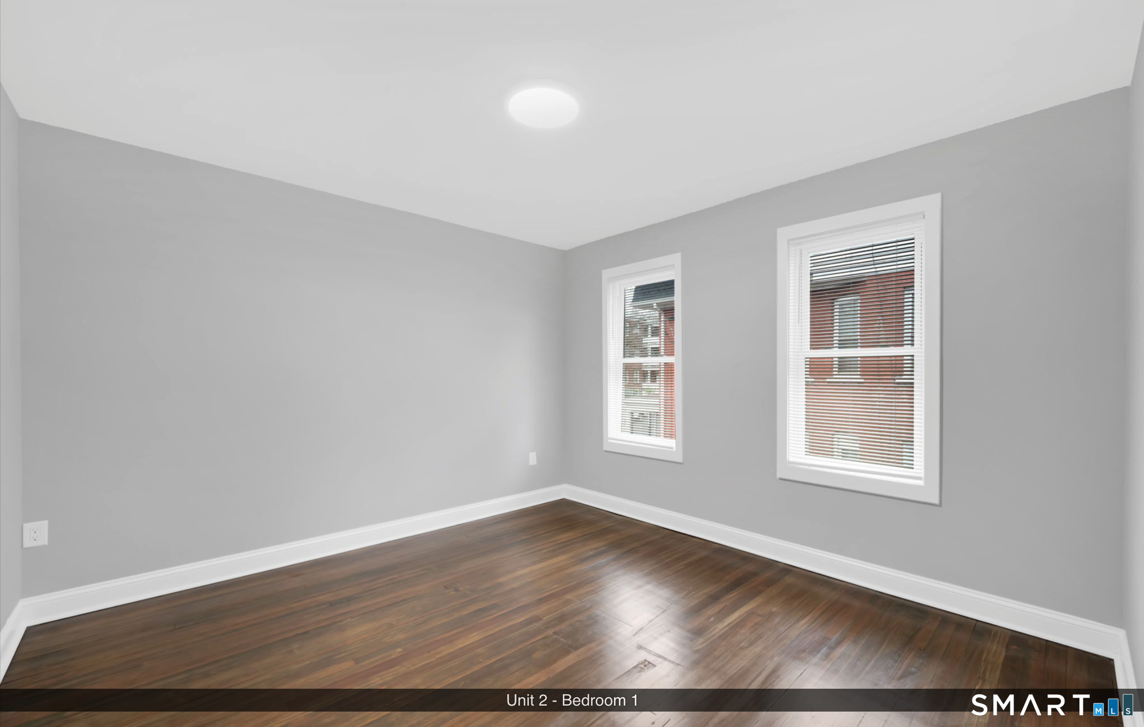144 Madison Street Hartford CT 06106