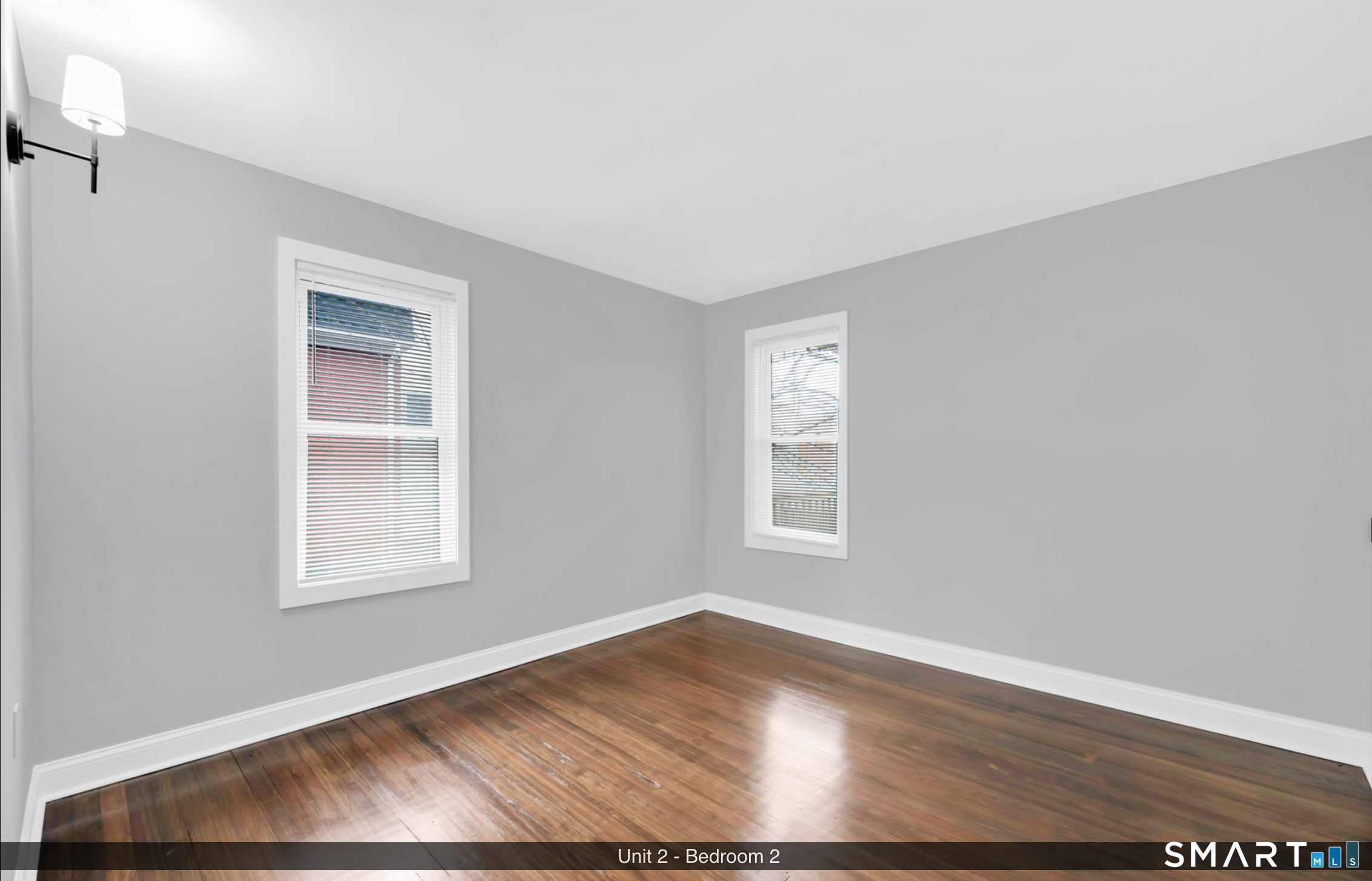 144 Madison Street Hartford CT 06106