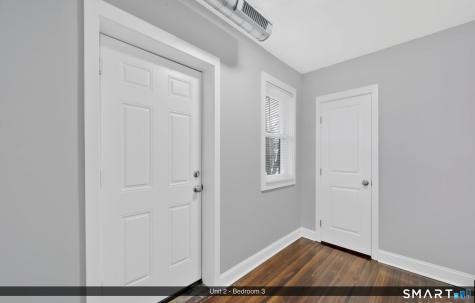 144 Madison Street Hartford CT 06106