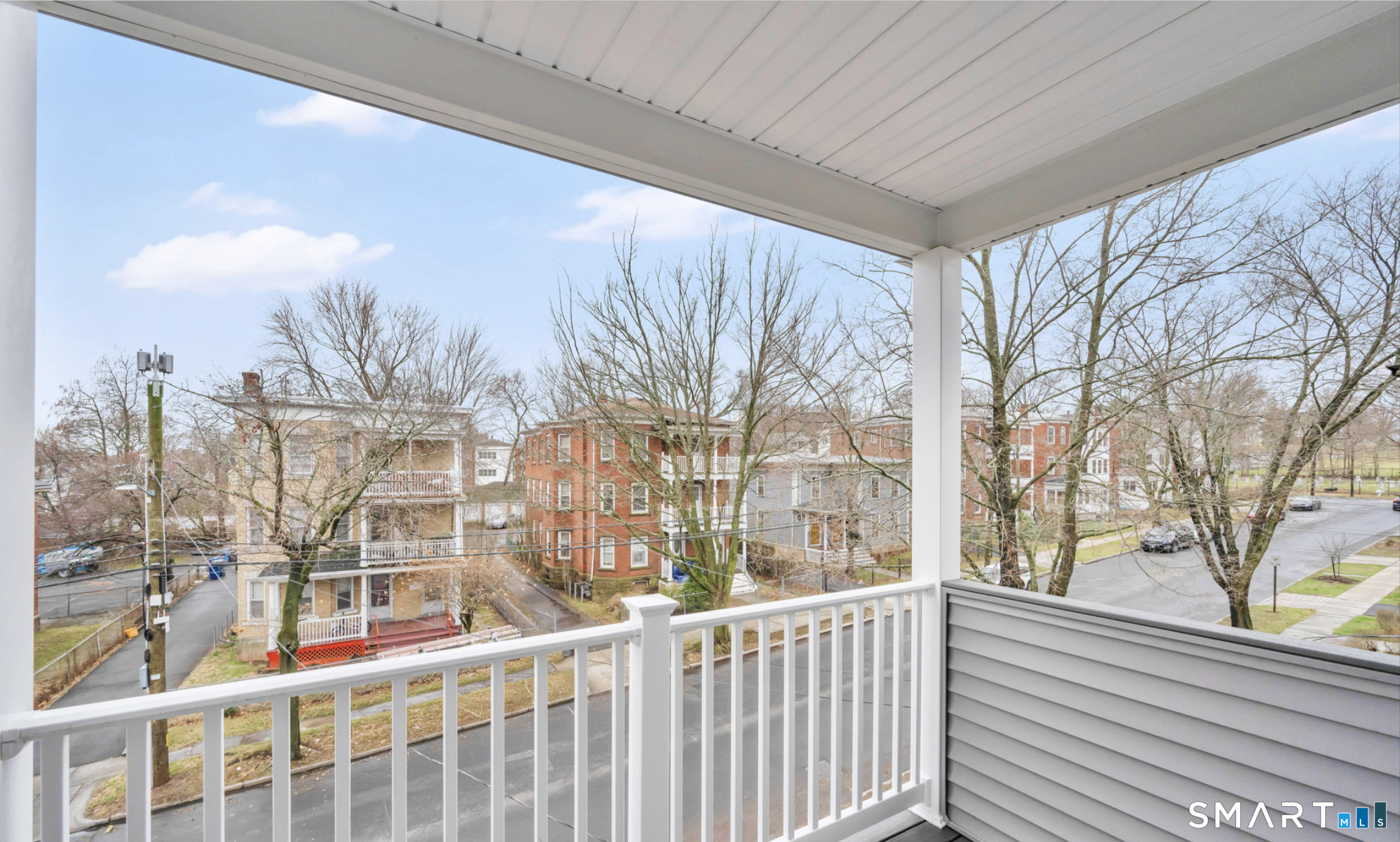 144 Madison Street Hartford CT 06106