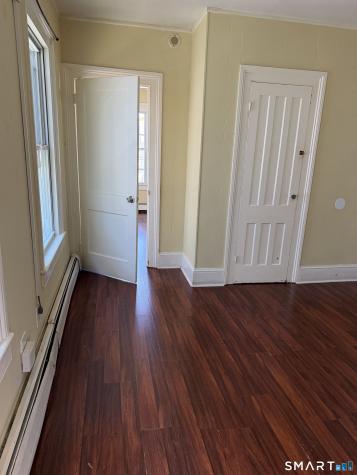 961 Hancock Avenue Bridgeport CT 06605