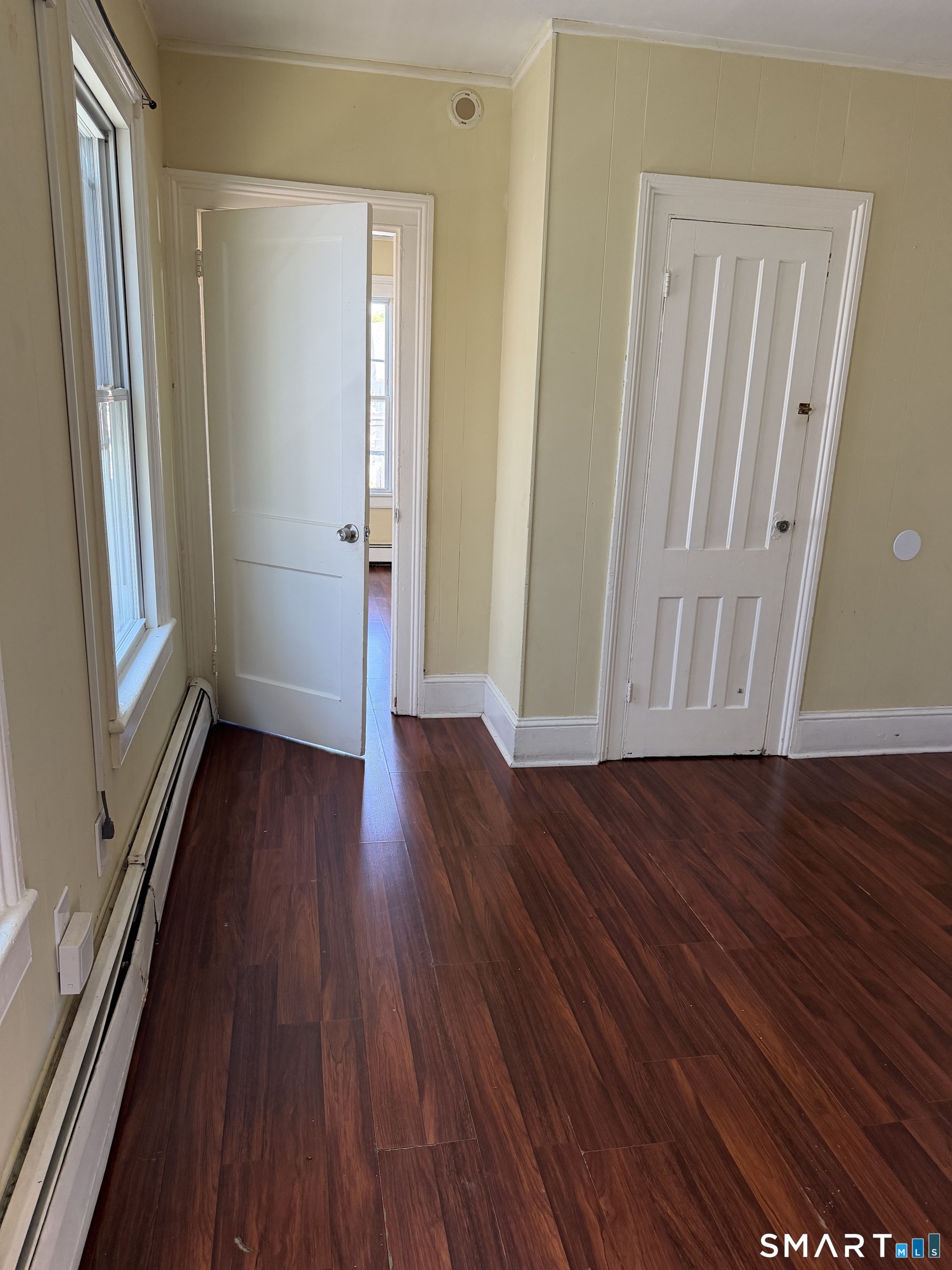 961 Hancock Avenue Bridgeport CT 06605