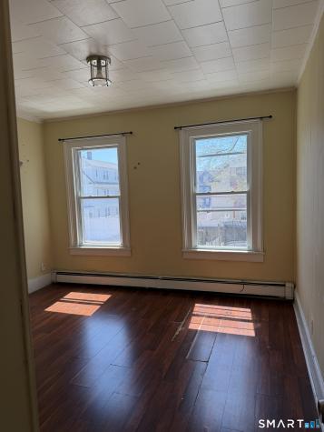 961 Hancock Avenue Bridgeport CT 06605