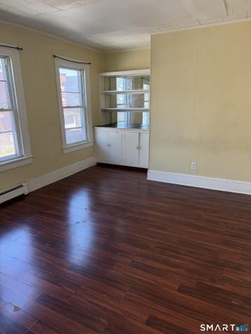 961 Hancock Avenue Bridgeport CT 06605