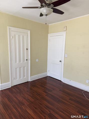 961 Hancock Avenue Bridgeport CT 06605