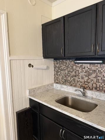 961 Hancock Avenue Bridgeport CT 06605