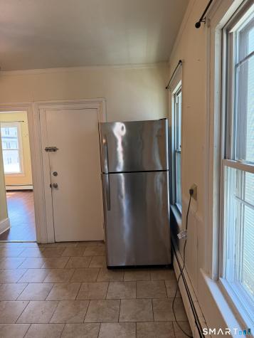 961 Hancock Avenue Bridgeport CT 06605