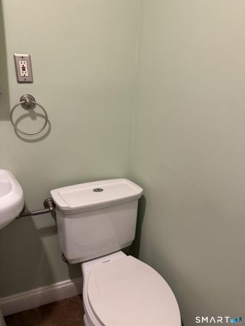 961 Hancock Avenue Bridgeport CT 06605