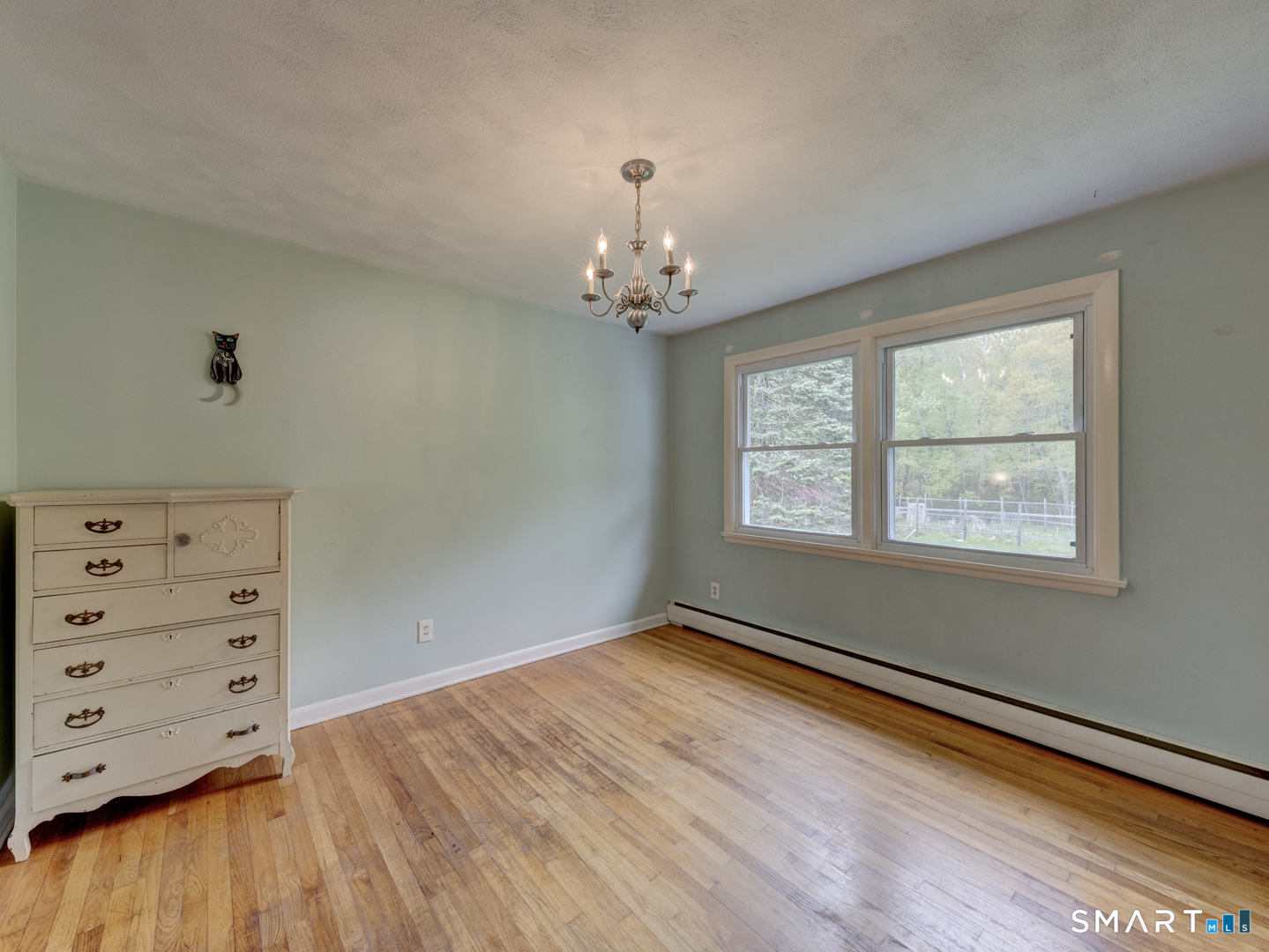 384 Woodland Road Mansfield CT 06268