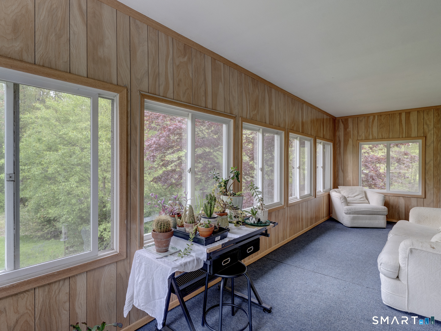 384 Woodland Road Mansfield CT 06268