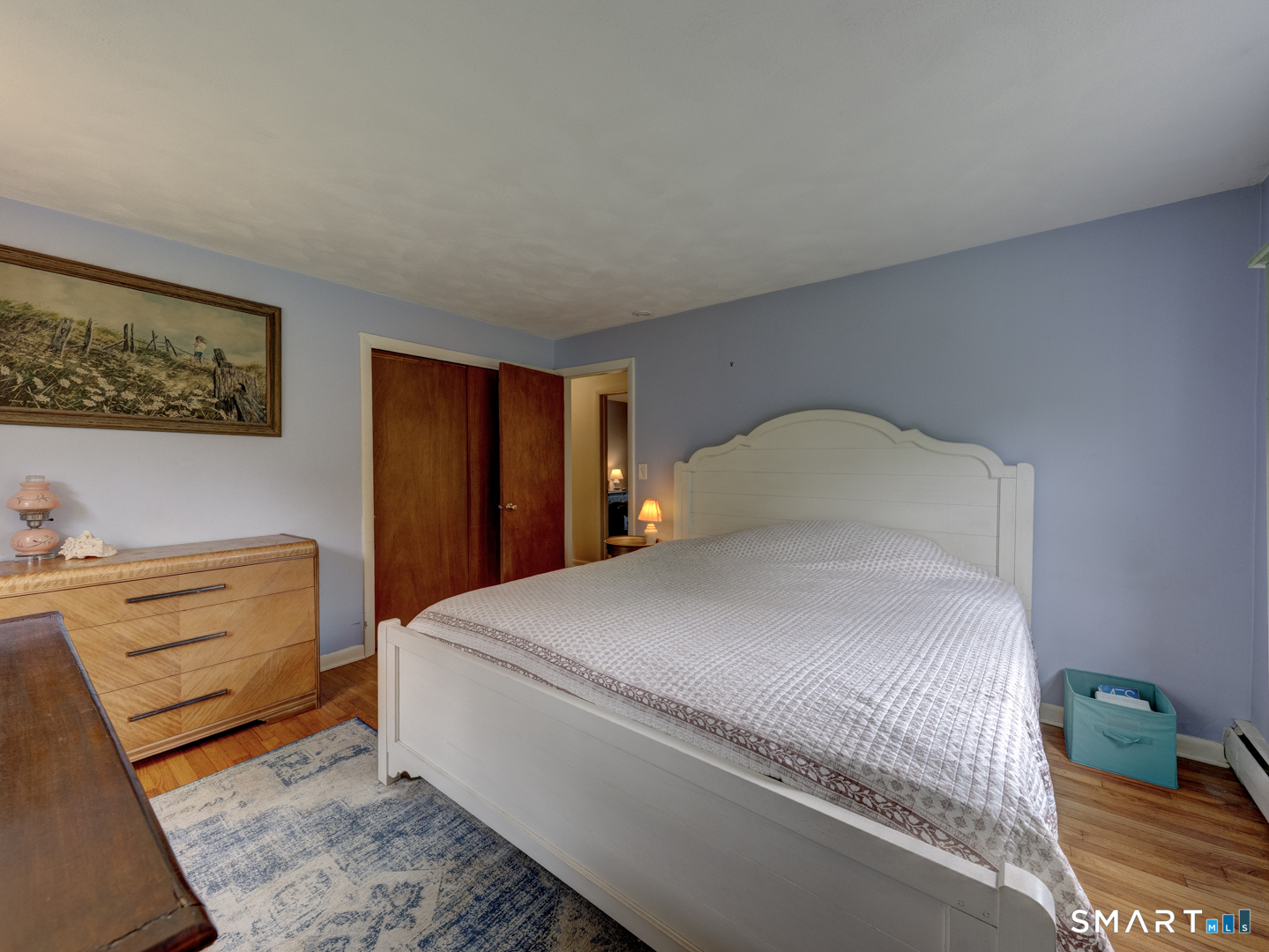 384 Woodland Road Mansfield CT 06268