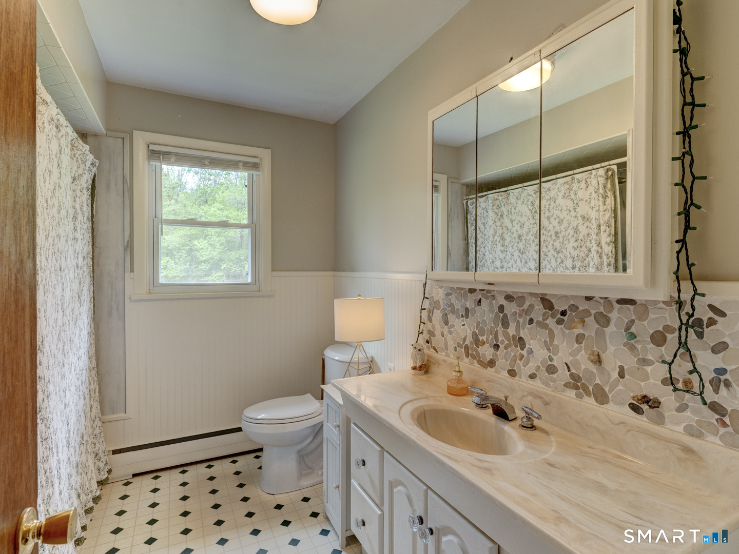 384 Woodland Road Mansfield CT 06268