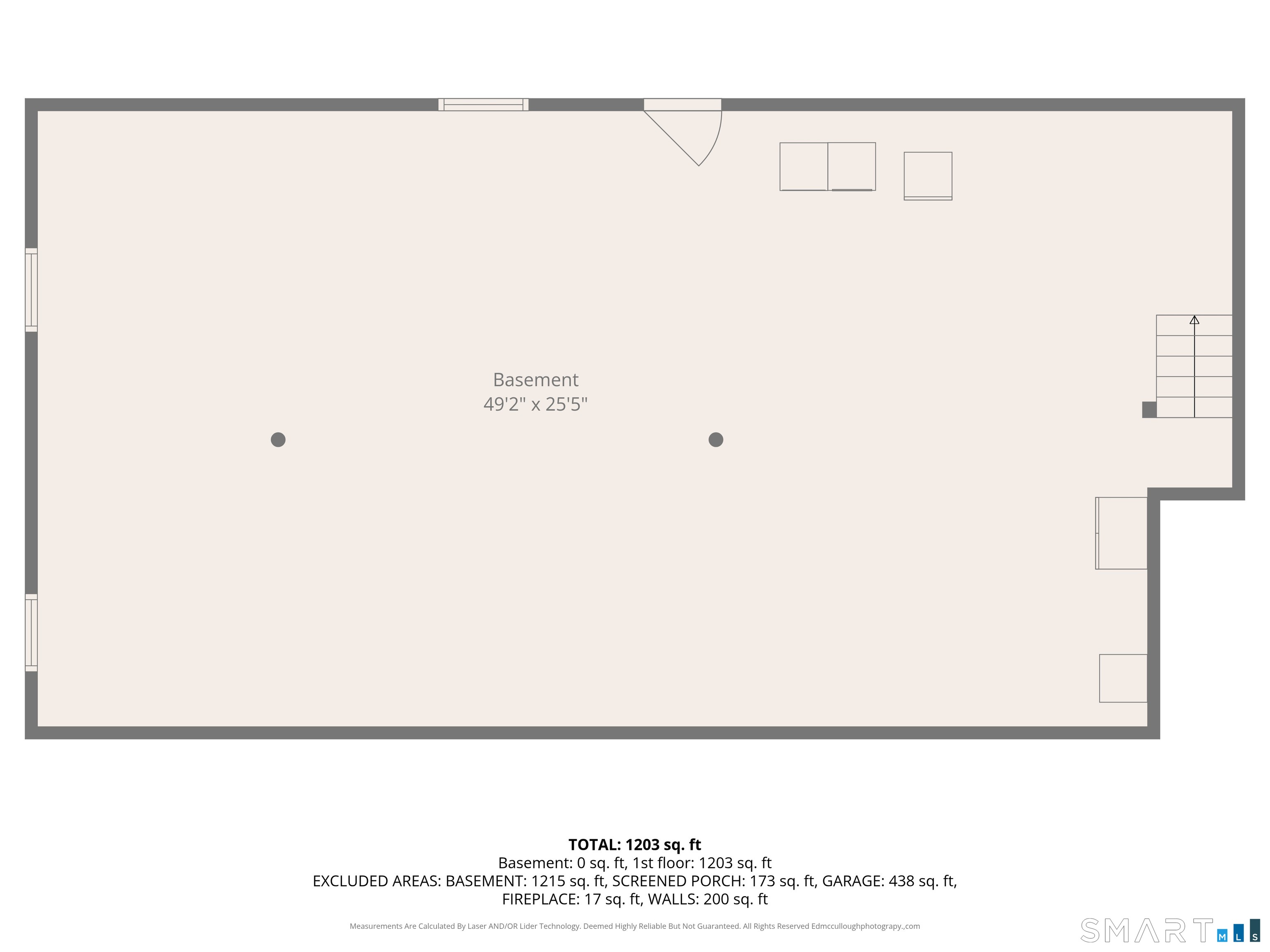 384 Woodland Road Mansfield CT 06268