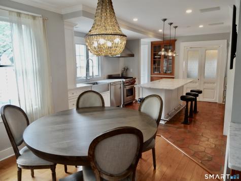 84 Sherman Court Fairfield CT 06824