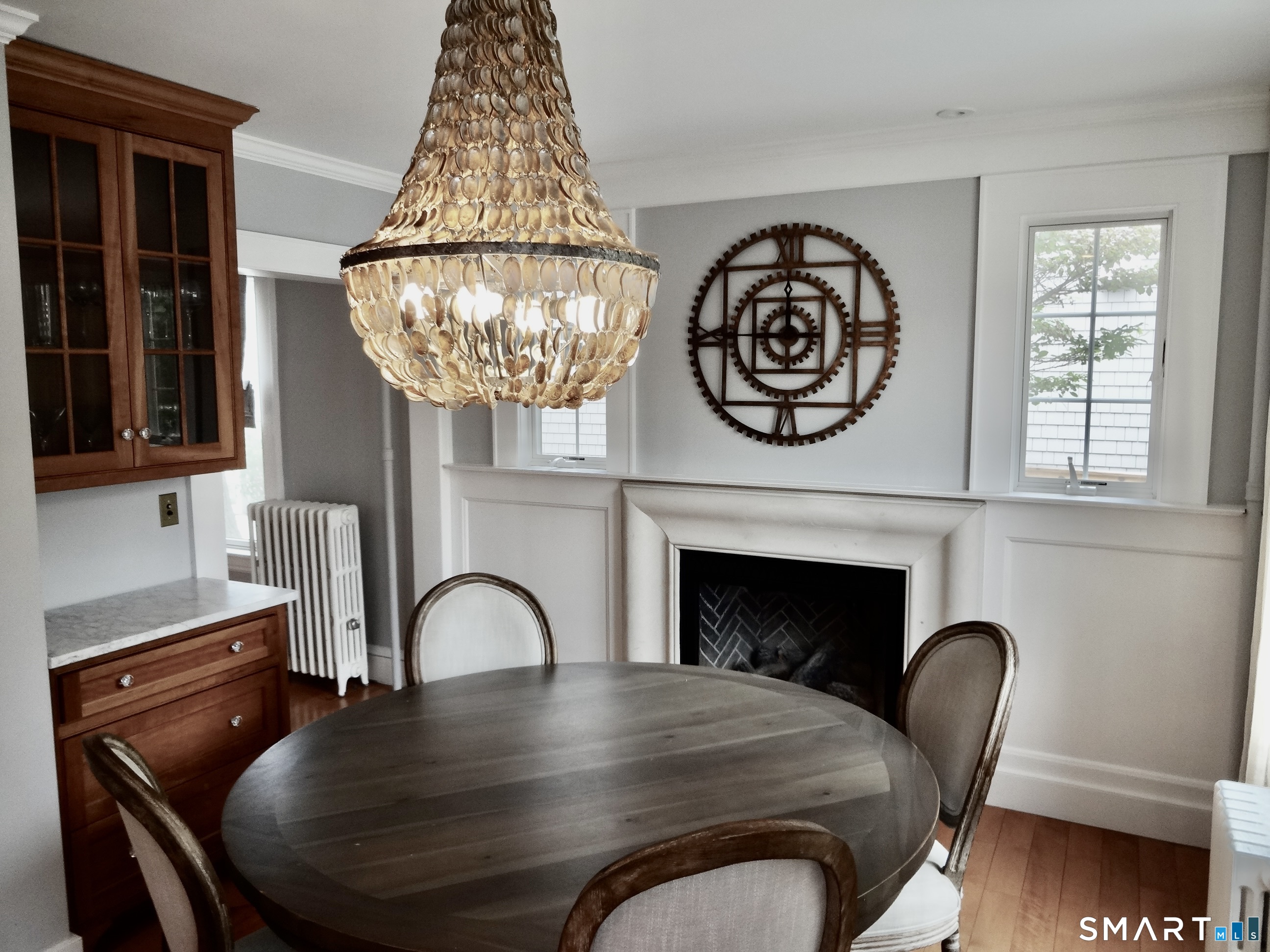 84 Sherman Court Fairfield CT 06824