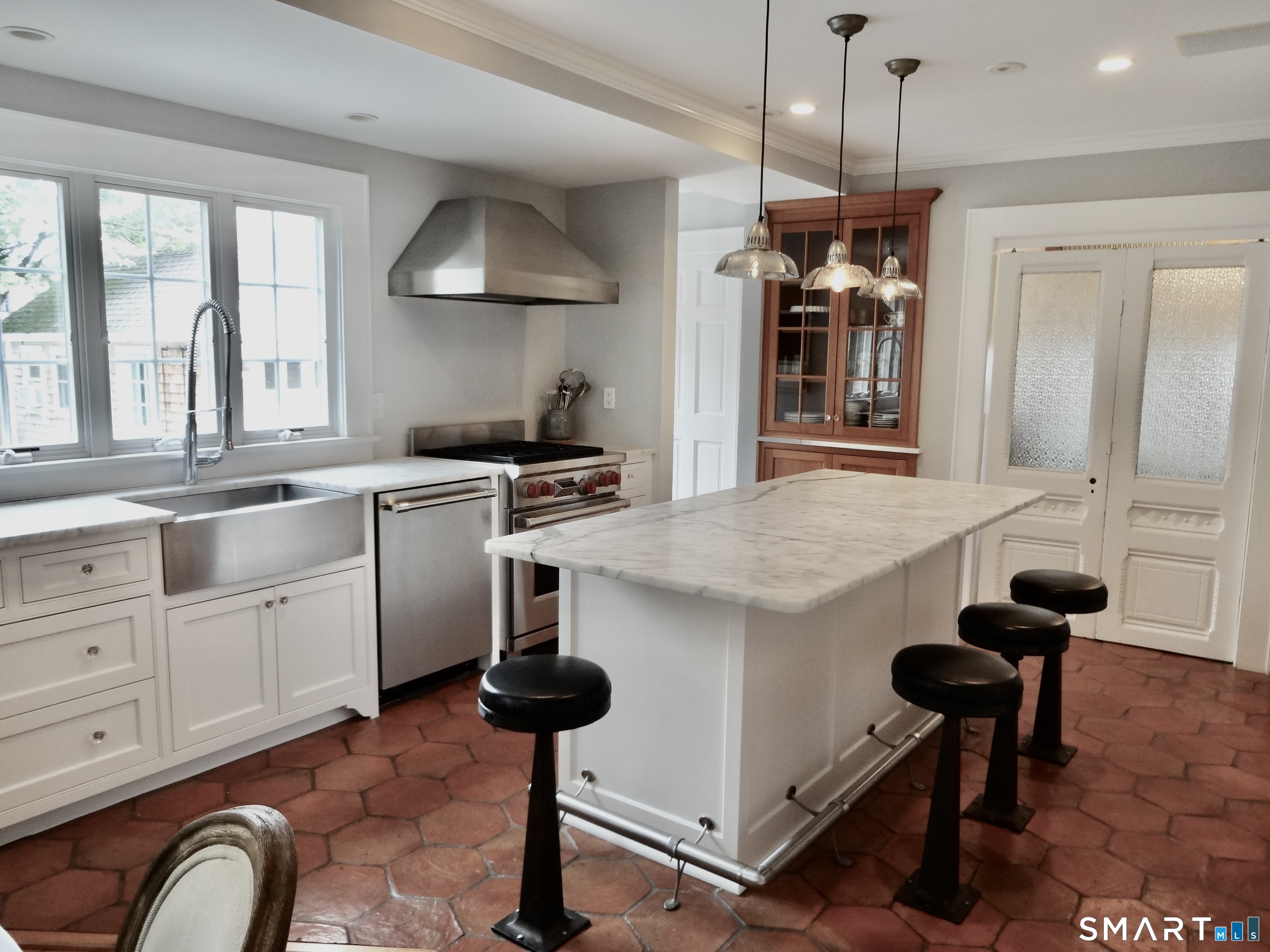 84 Sherman Court Fairfield CT 06824