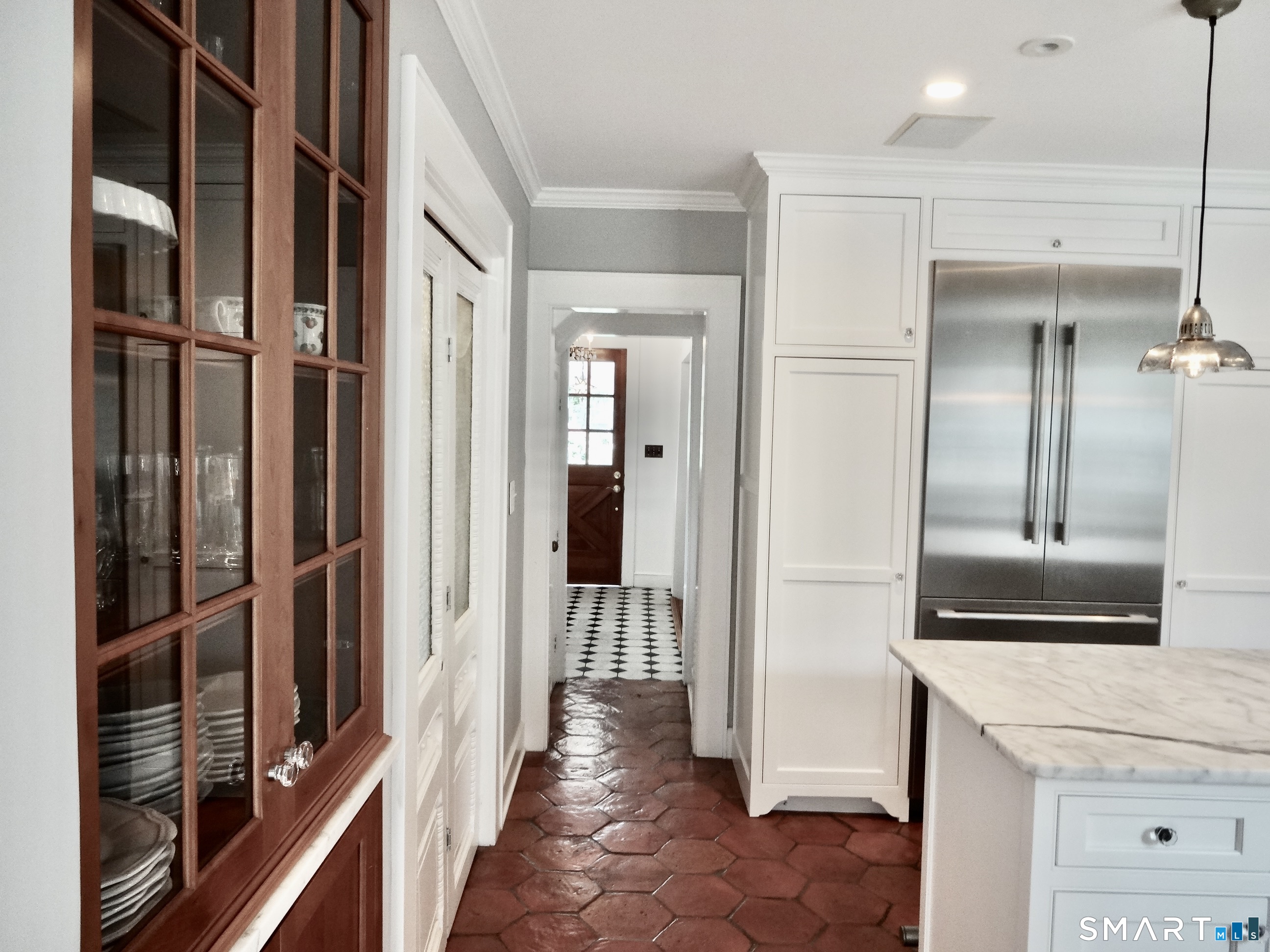 84 Sherman Court Fairfield CT 06824