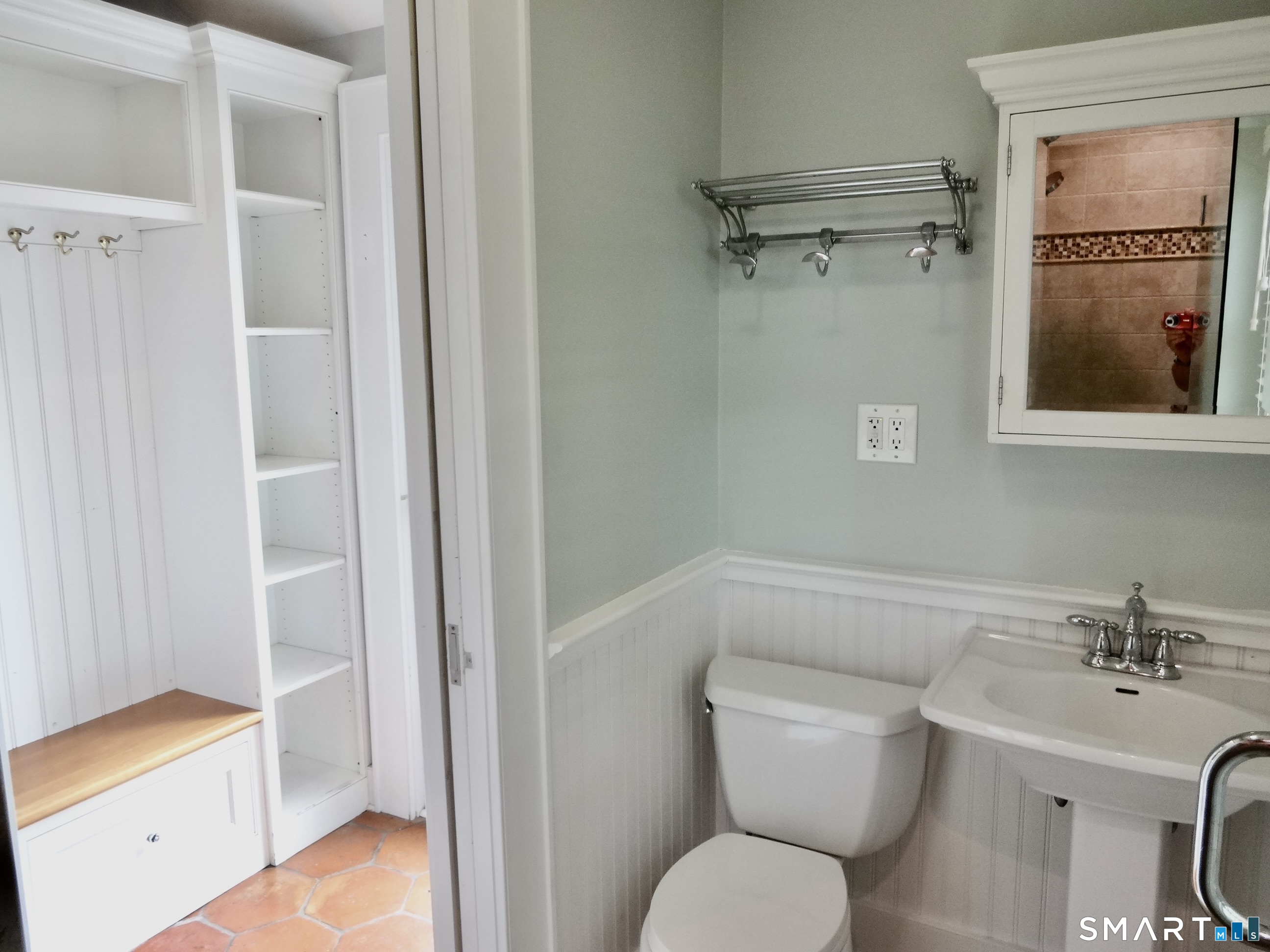 84 Sherman Court Fairfield CT 06824