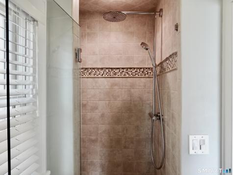 84 Sherman Court Fairfield CT 06824