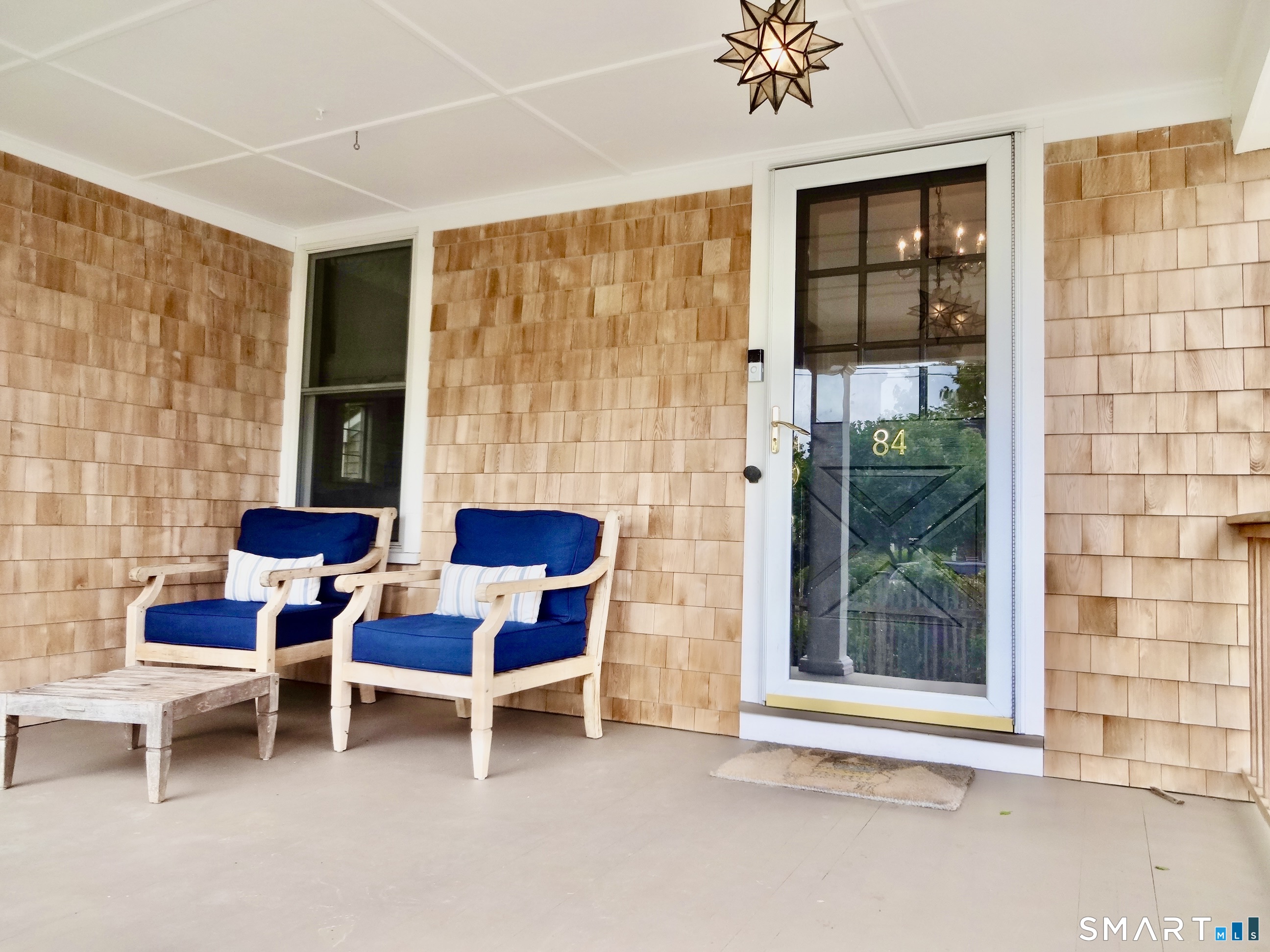 84 Sherman Court Fairfield CT 06824