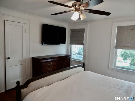 84 Sherman Court Fairfield CT 06824