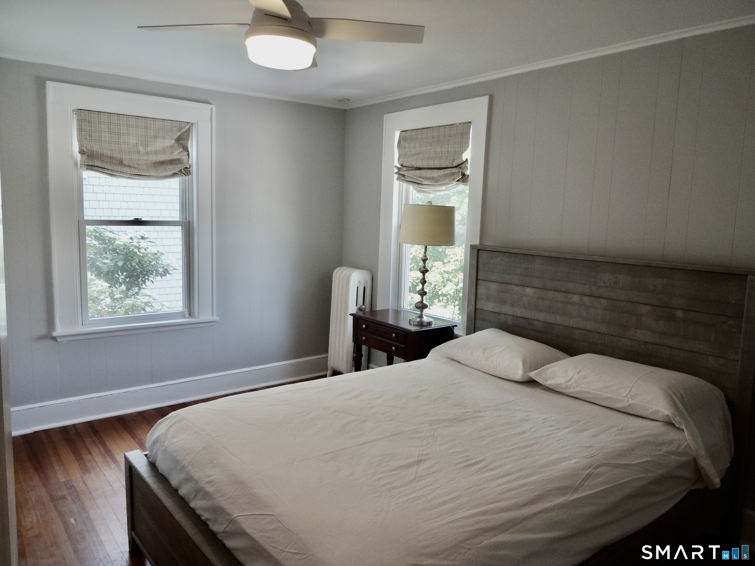 84 Sherman Court Fairfield CT 06824