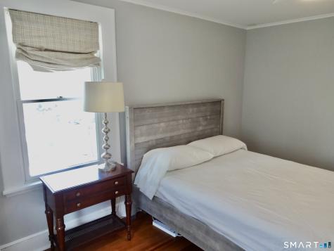 84 Sherman Court Fairfield CT 06824