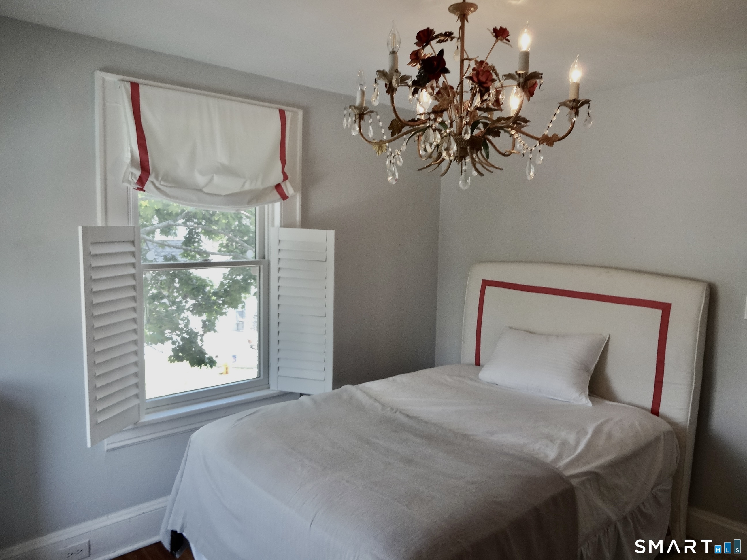 84 Sherman Court Fairfield CT 06824