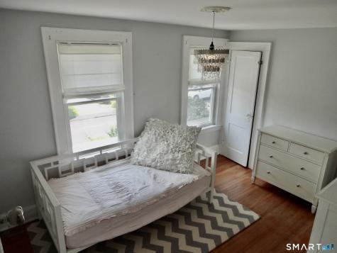 84 Sherman Court Fairfield CT 06824