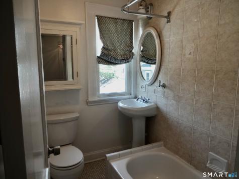 84 Sherman Court Fairfield CT 06824
