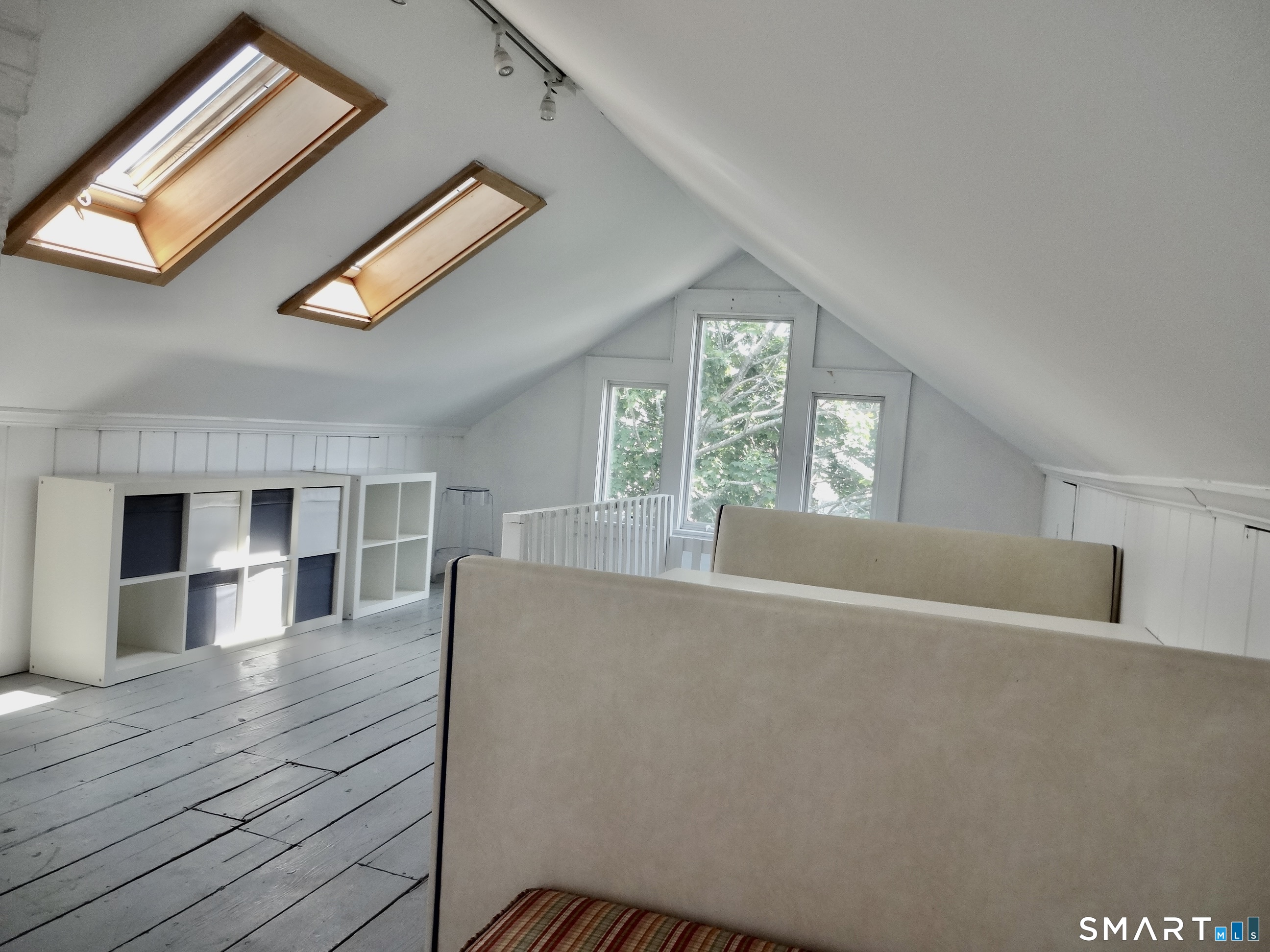 84 Sherman Court Fairfield CT 06824