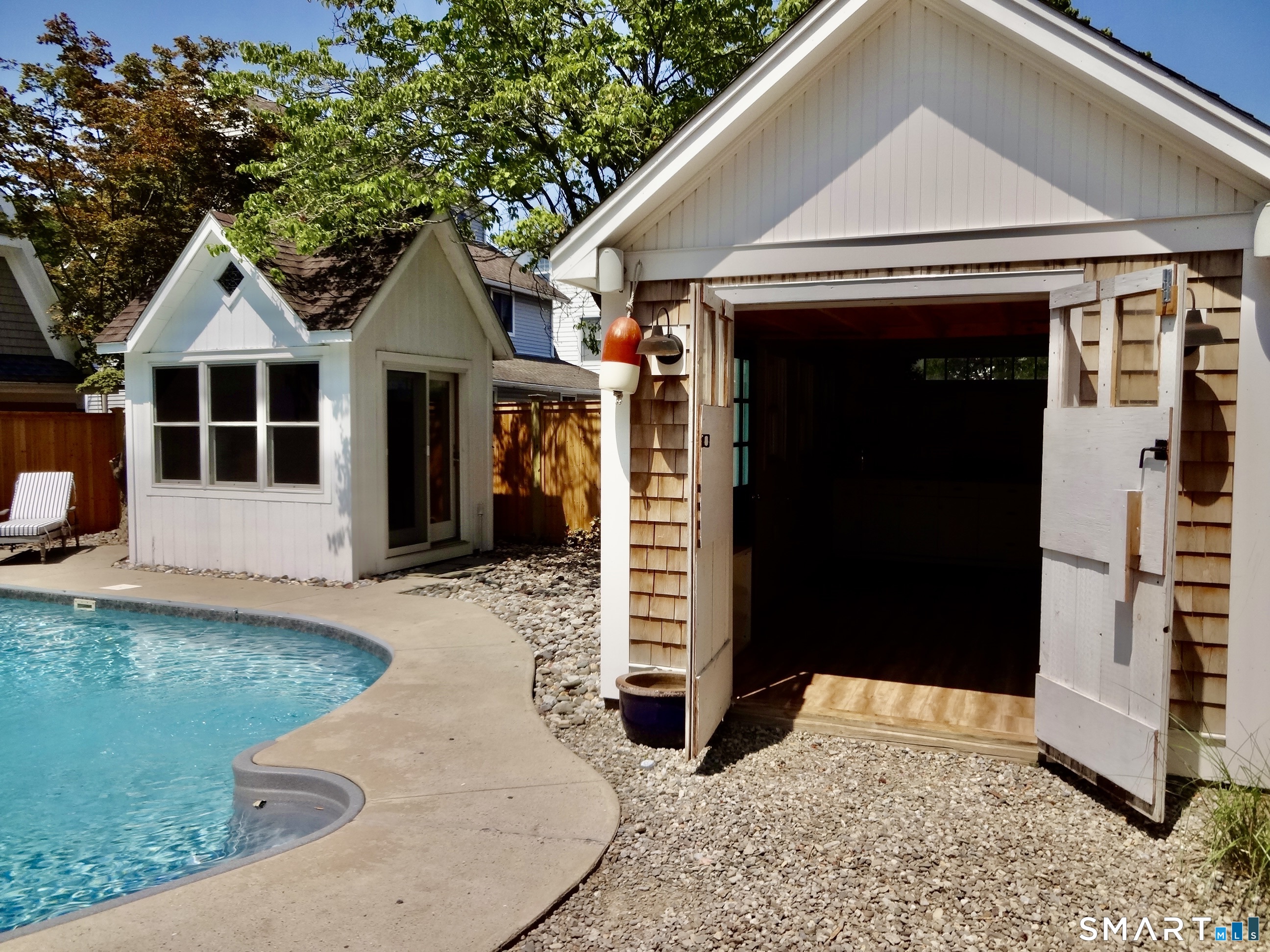 84 Sherman Court Fairfield CT 06824