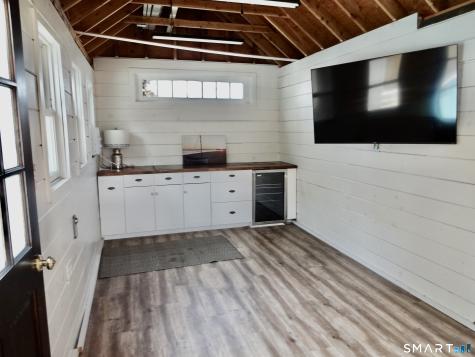 84 Sherman Court Fairfield CT 06824