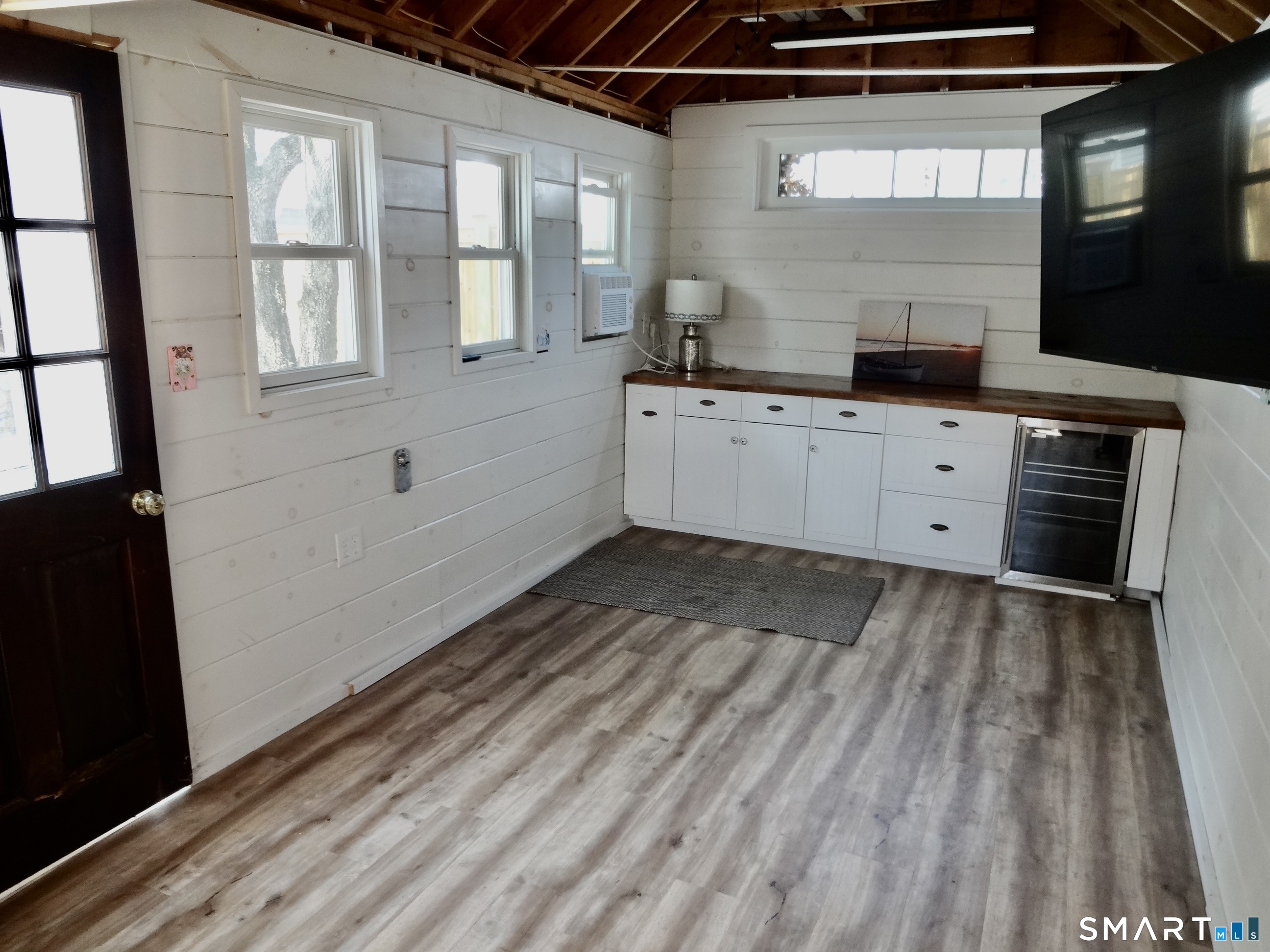 84 Sherman Court Fairfield CT 06824