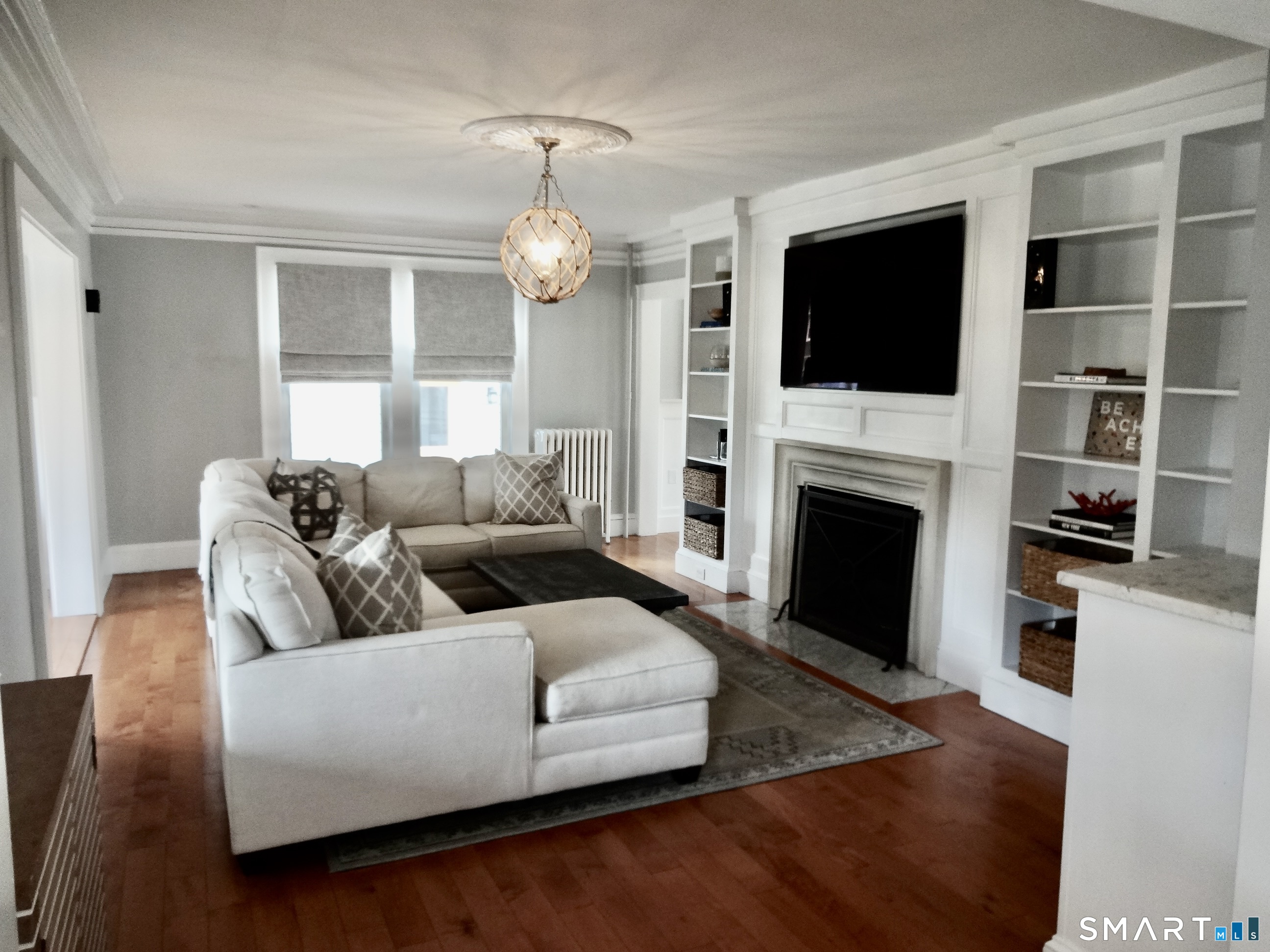 84 Sherman Court Fairfield CT 06824