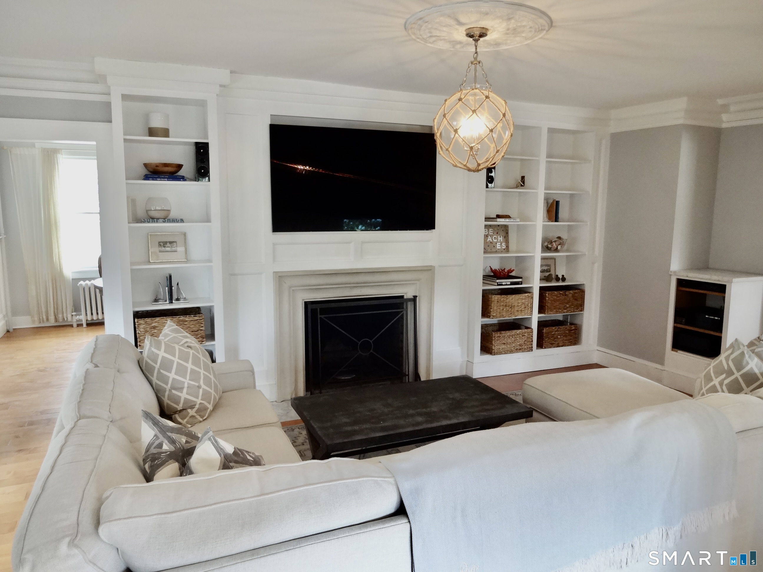 84 Sherman Court Fairfield CT 06824