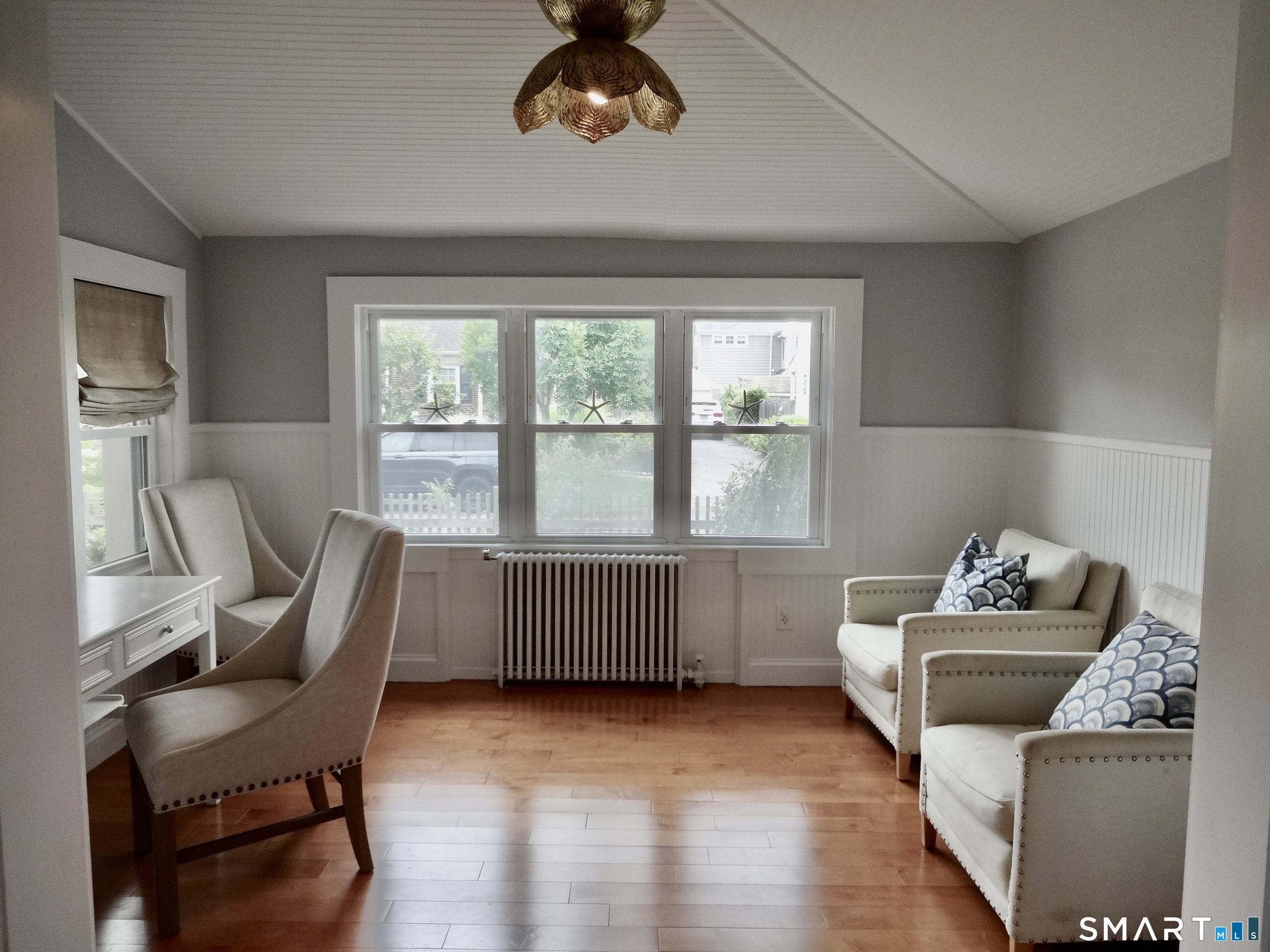 84 Sherman Court Fairfield CT 06824