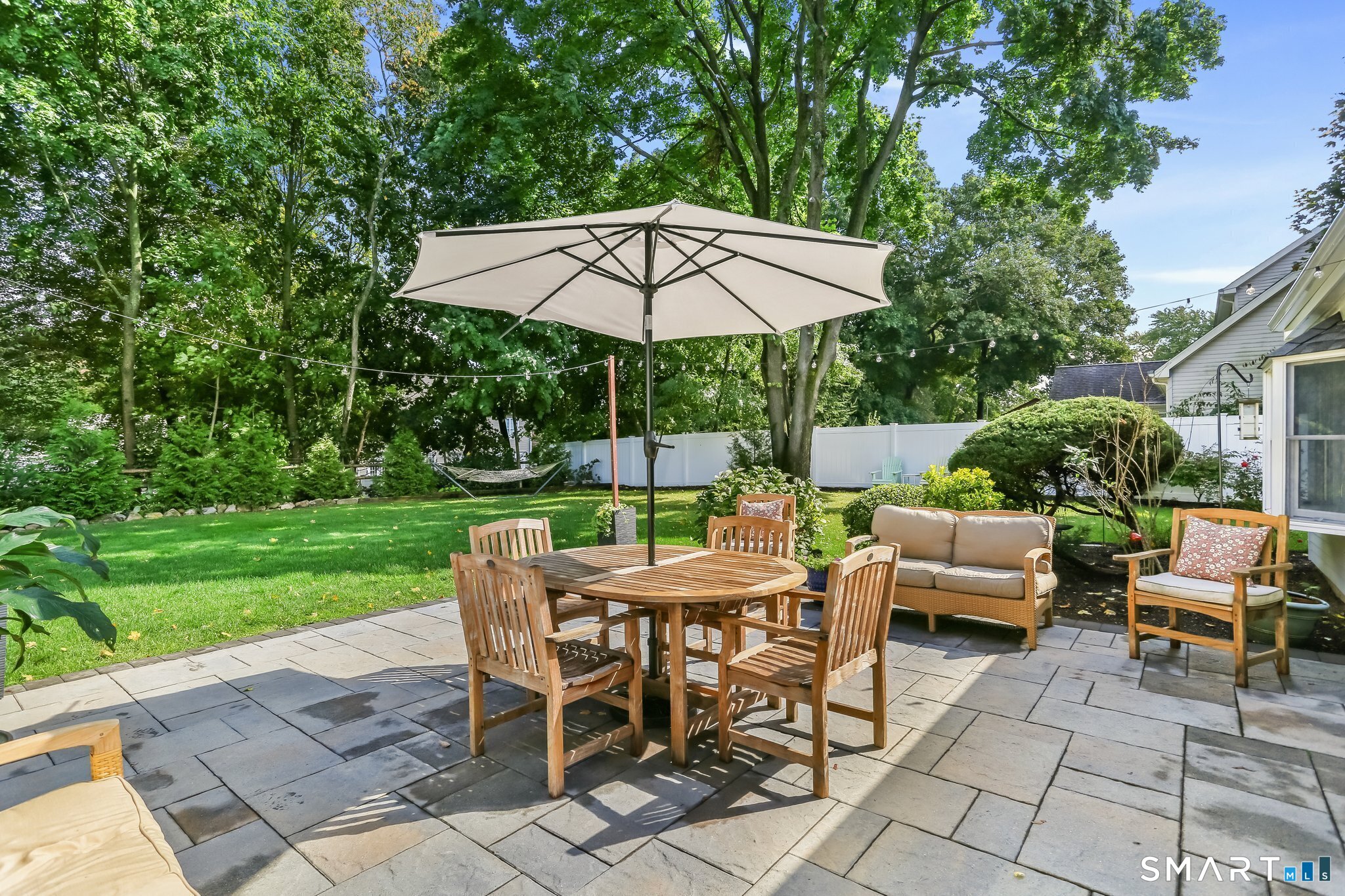 118 Lloyd Drive Fairfield CT 06825